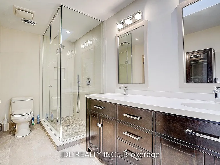 87 Munro Blvd — Photo 20