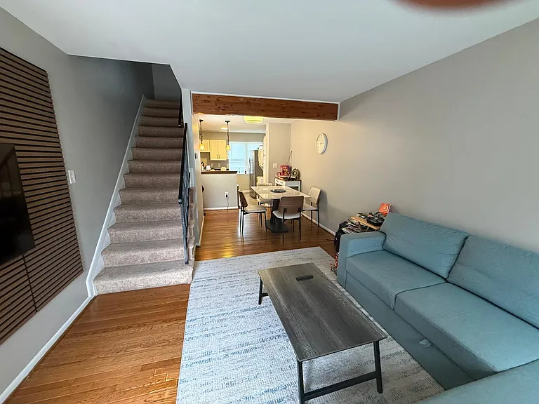 13813 Sauterne Way — Photo 5