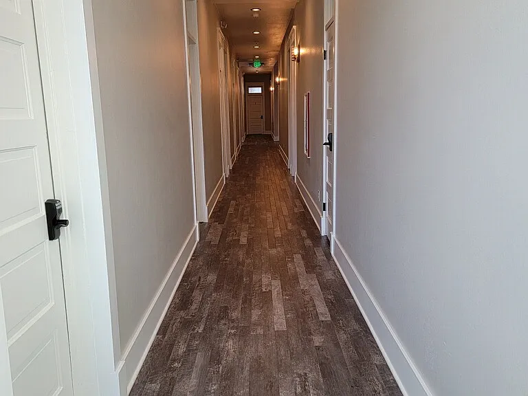 200 S Pikes Peak Ave #4 — Photo 14