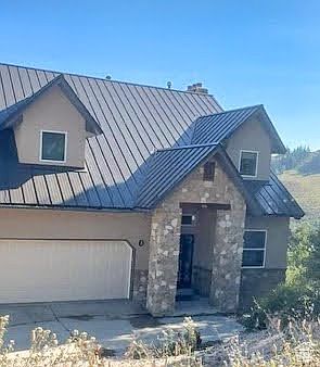 3rd image of 6741 E Aspen Dr N