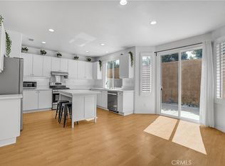 76 Millbrook, Irvine, CA 92618