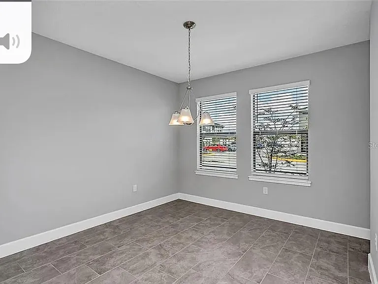 4712 Terra Esmeralda Dr — Photo 7