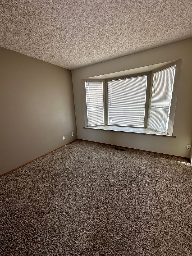 510 Smokey Trail Dr 204, Limon, CO 80828 Zillow