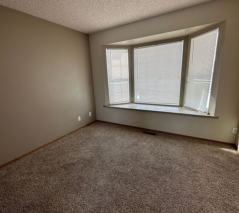 Smokey Trail 510 Smokey Trail Dr Limon, CO Zillow Apartments for