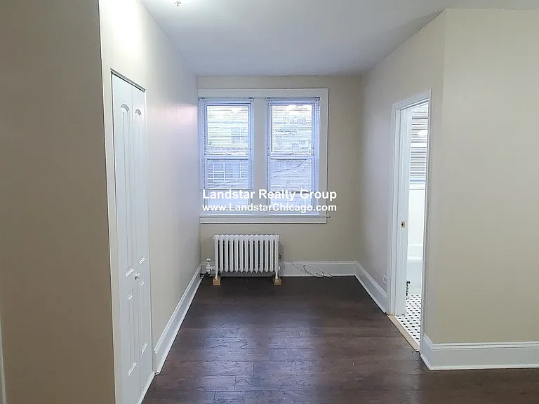 1333 W Birchwood Ave #203 — Photo 5