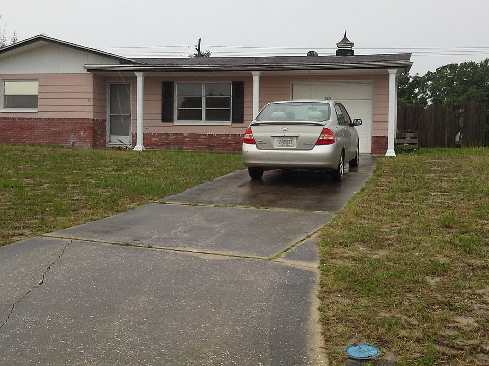 1st image of 4230 Beacon Square Dr