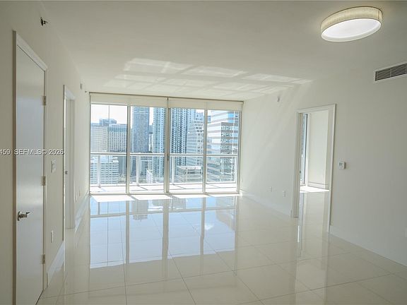 4th image of 495 Brickell Ave APT 2703