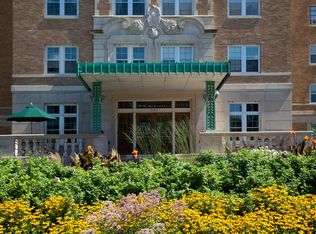 2615 Park Ave APT 105, Minneapolis, MN 55407