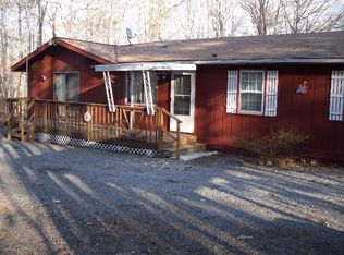 6443 Grand Brooks Rd, Spotsylvania, VA 22551