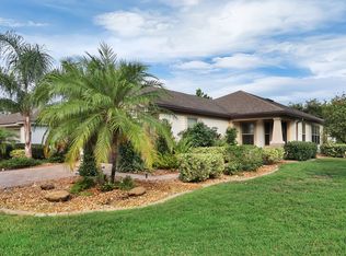 24 Hawks Harbor Rd, Ponte Vedra, FL 32081