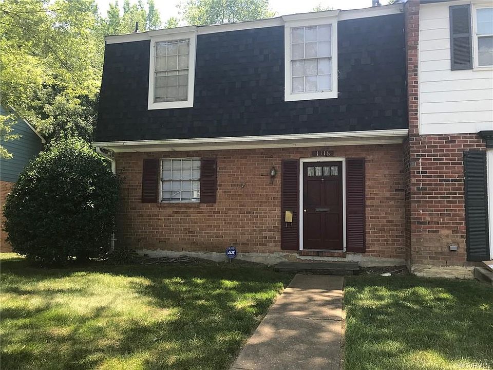 1st image of 1316 Poco Dr