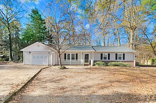 107 Sparrow Ct Photo 1