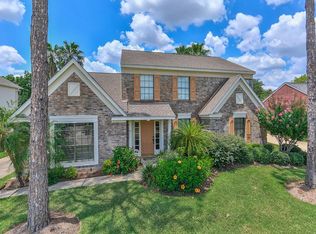 15210 Stoneyview Dr, Houston, TX 77083