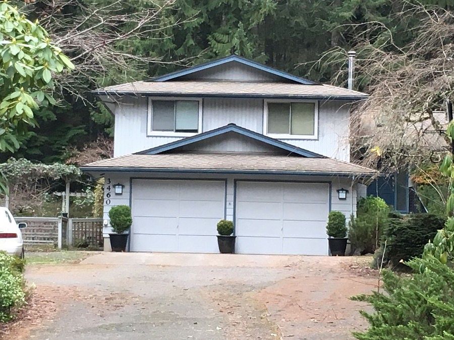 1st image of 3460 NW Shadow Glen Blvd