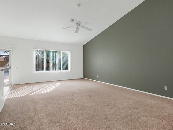 5th image of 7501 W Colony Park Dr