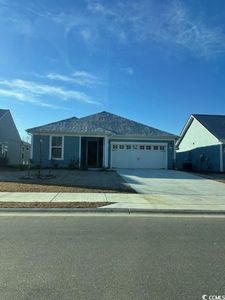 2605 Watershed Way Phase 1 Lot 227, Longs, SC, 29568