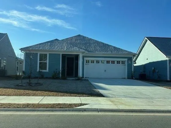 2605 Watershed Way Phase 1 Lot 227, Longs, SC 29568