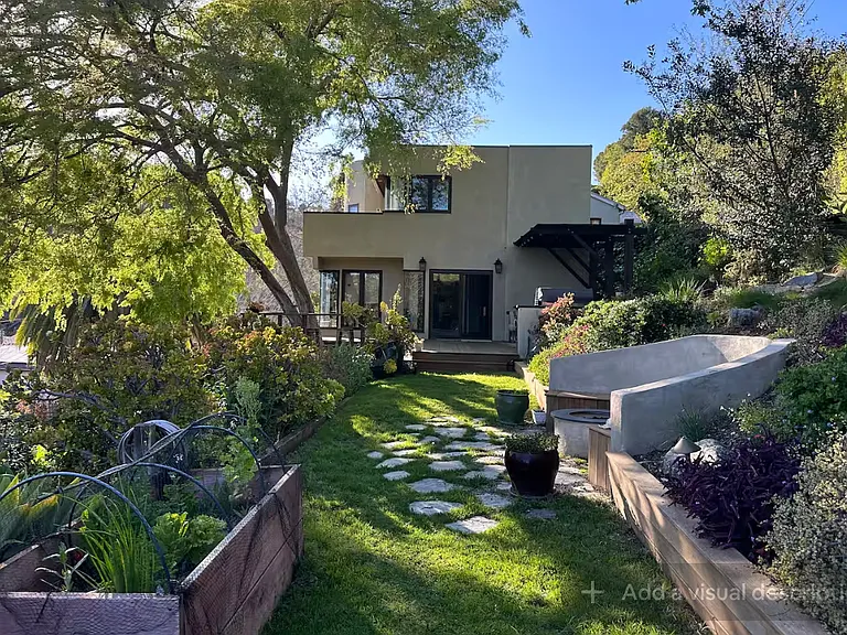 4067 Glenalbyn Dr — Photo 29