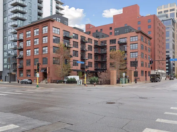 607 Washington Ave S APT 307, Minneapolis, MN 55415