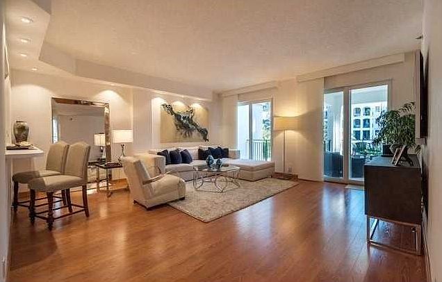 1st image of 3500 Island Blvd #D202