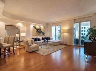 3500 Island Blvd #D202, Aventura, FL 33160