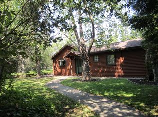 101 Glenwood Ave, Woodside, CA 94062