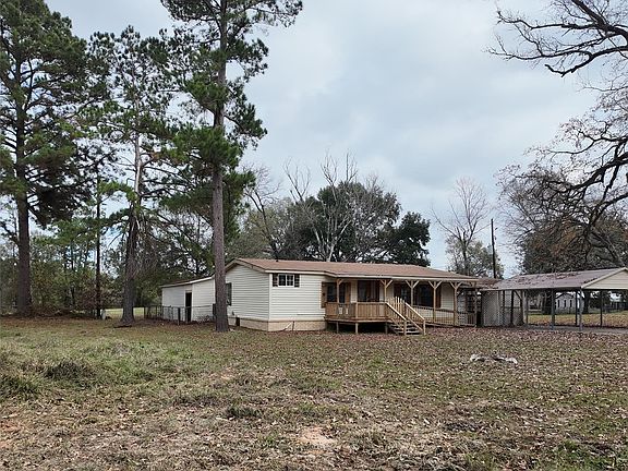 3rd image of 119 Monticello St