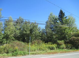 Main St, Tobyhanna, PA 18466