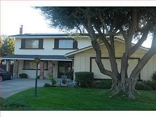 1st image of 6124 San Buena Ct