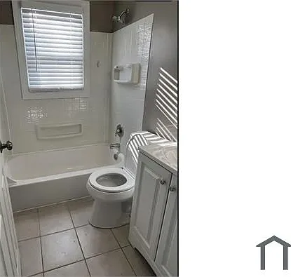 116 Riverthorn Rd — Photo 5