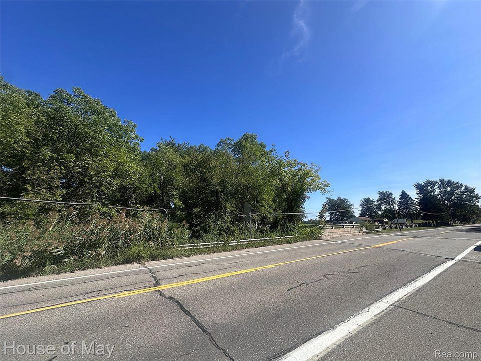 2nd image of 0 Waltz Rd