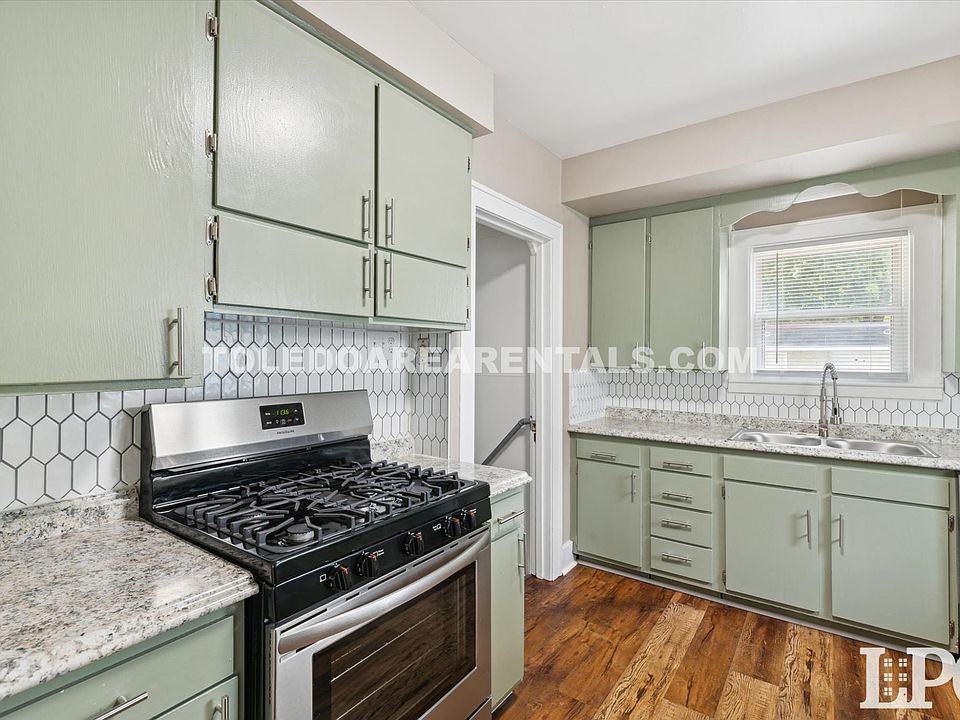 1st image of 3518 Homewood Ave
