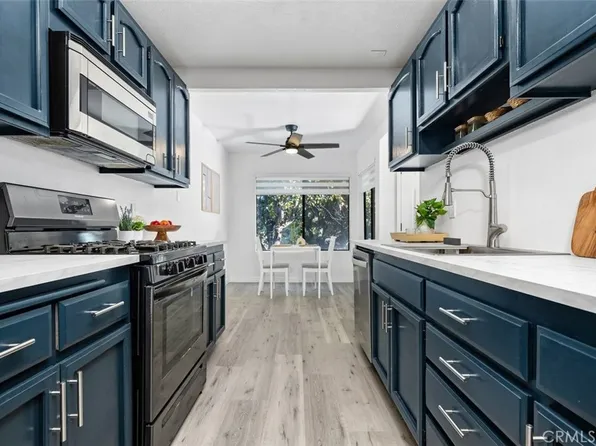 20553 S Vermont Ave Unit 6, Torrance, CA 90502