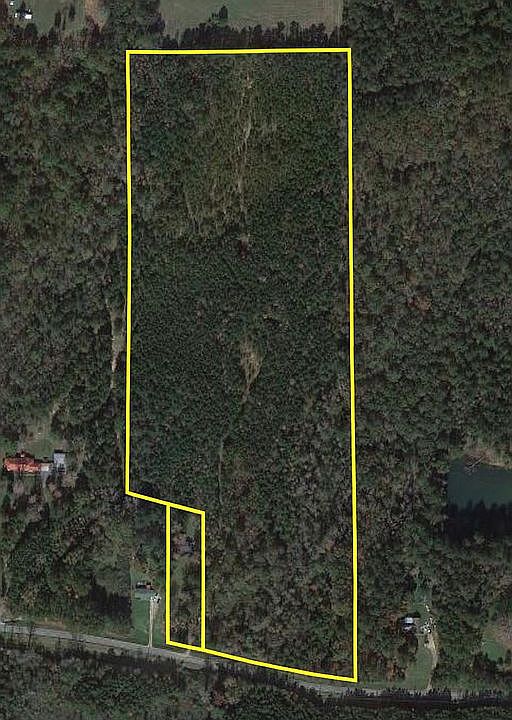 2nd image of 229 Knott Rd