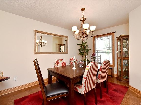 5th image of 4685 Mosey Ln