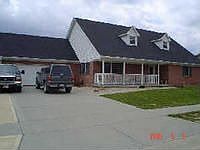 1st image of 2679 Oak Dr