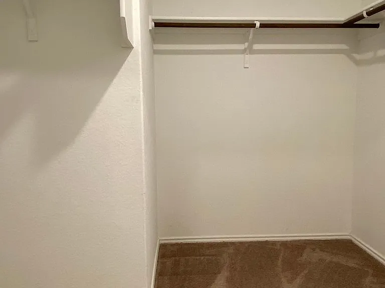 14527 Greenfield Ml — Photo 13