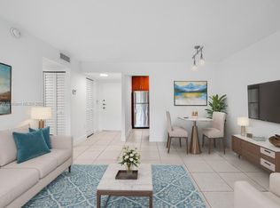 7715 SW 86th St #A2-106, Miami, FL 33143