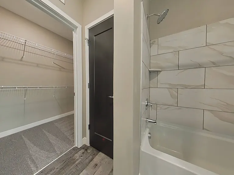 Altair Luxury Apartments — Photo 62
