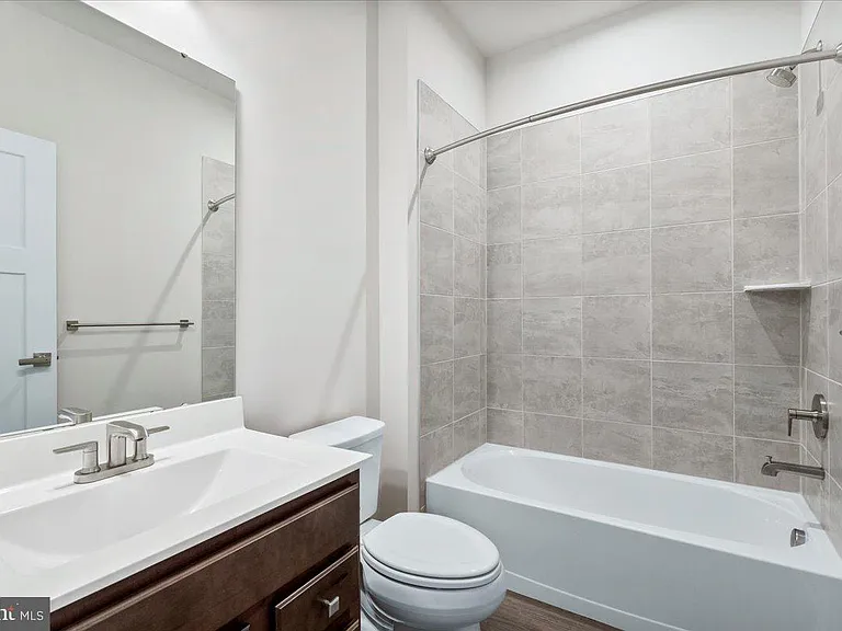 1795 Atlas Dr — Photo 21