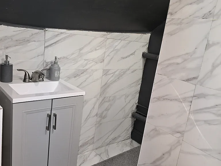 54 Speedway Ave #3 — Photo 10