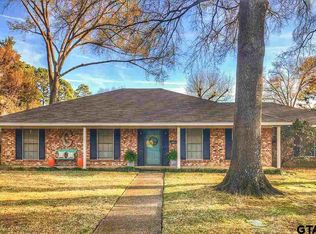 3918 S Cameron Ave, Tyler, TX 75701