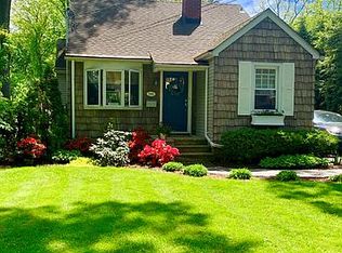 288 Voorhis Ave, Wyckoff, NJ 07481