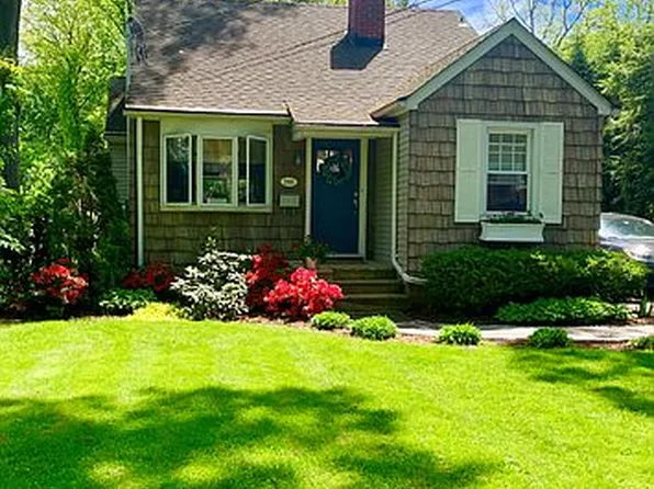 288 Voorhis Ave, Wyckoff, NJ 07481
