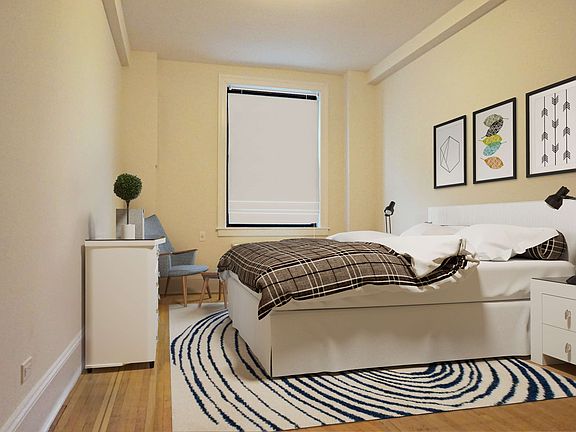 2nd image of 949 W End Ave APT 3A