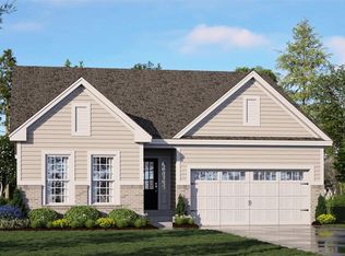 5325 Tesson Ct, Saint Louis, MO 63128