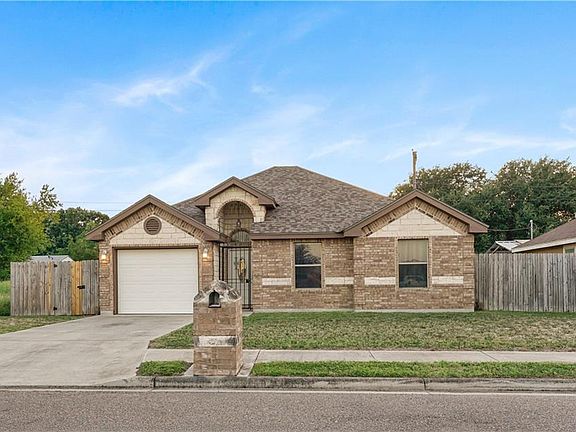 2nd image of 4915 Aguajito St
