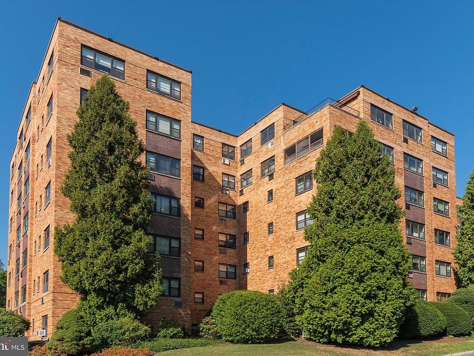 2nd image of 40 Old Lancaster Rd APT 113