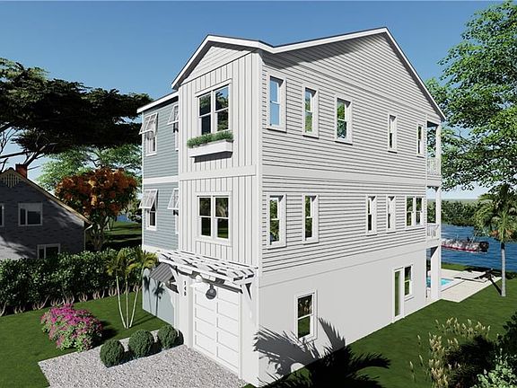 4th image of 140 Bahia VIA
