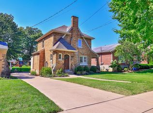 21 Virginia Ave, Fort Mitchell, KY 41017